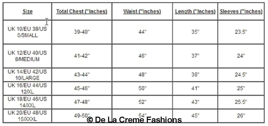 Wool and Cashmere Blend Swing Coat (1711)