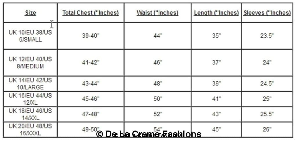 Wool and Cashmere Blend Swing Coat (1711)